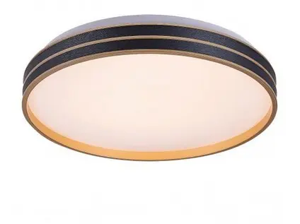 227877_71141 RABALUX